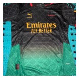 Jersey from Depop order