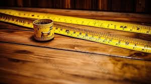 Measuring tape
